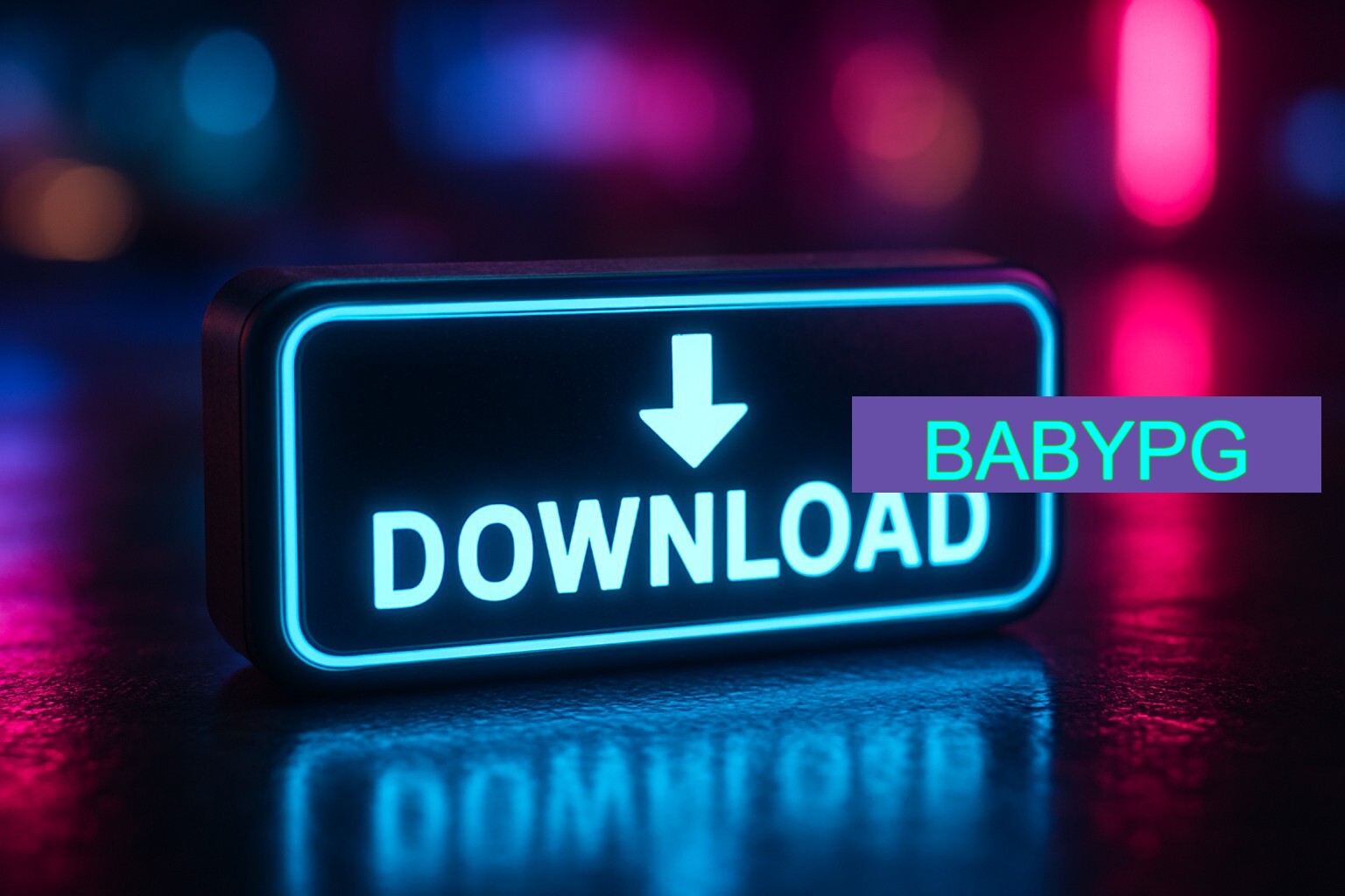 Benefícios do App