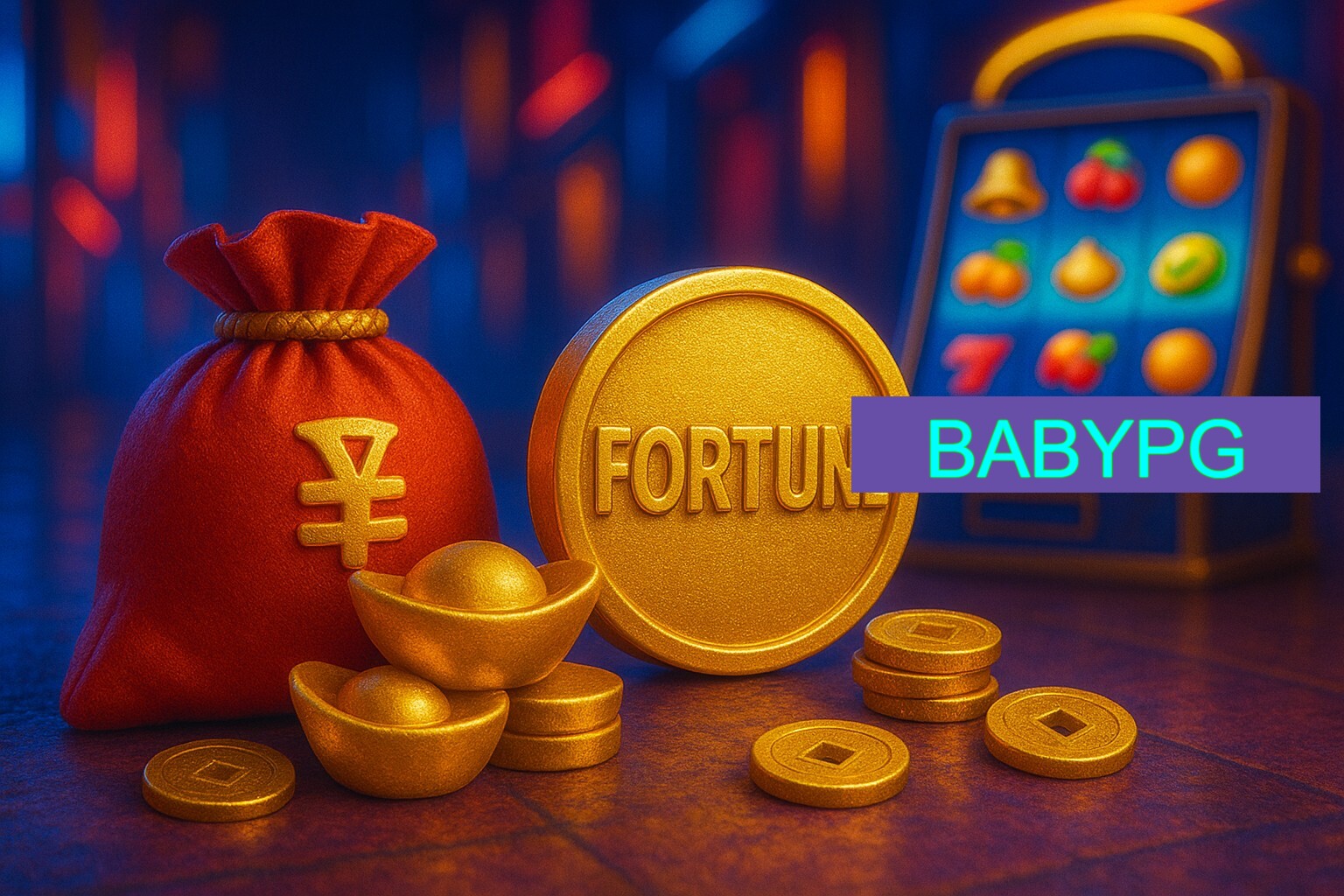 Jogos Festivos